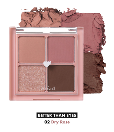 https://cdn.shopify.com/s/files/1/1857/6931/files/REZ2LYhszG.png?v=1752747530